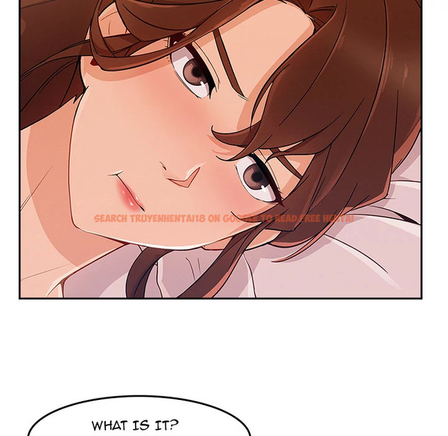 Read Hentai Image 93 264 in comic Lady Long Legs - Chapter 36 - www.hentaitnt.net