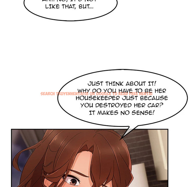 Read Hentai Image 95 264 in comic Lady Long Legs - Chapter 36 - www.hentaitnt.net