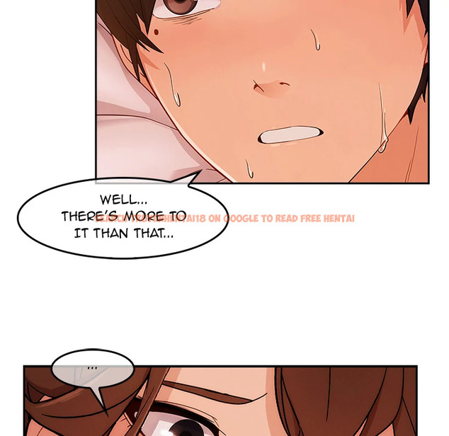 Read Hentai Image 97 264 in comic Lady Long Legs - Chapter 36 - www.hentaitnt.net