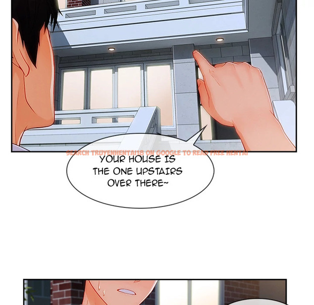 Read Hentai Image 100 261 in comic Lady Long Legs - Chapter 37 - www.hentaitnt.net