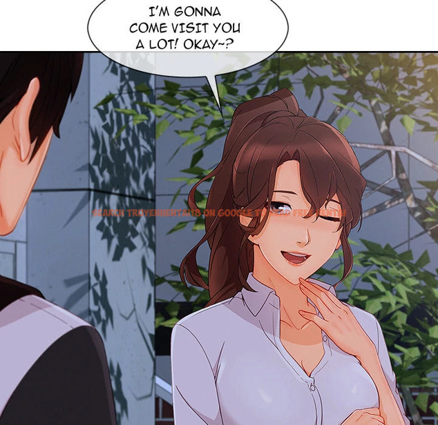Read Hentai Image 102 261 in comic Lady Long Legs - Chapter 37 - www.hentaitnt.net