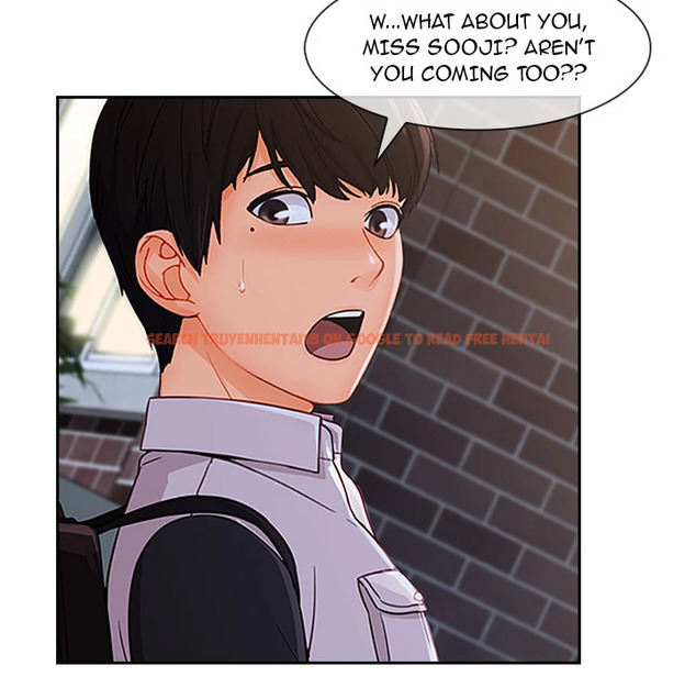 Read Hentai Image 105 261 in comic Lady Long Legs - Chapter 37 - www.hentaitnt.net