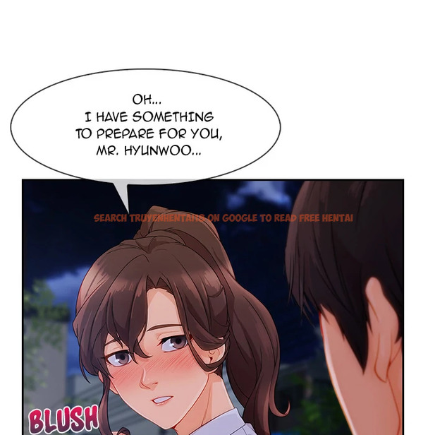 Read Hentai Image 106 261 in comic Lady Long Legs - Chapter 37 - www.hentaitnt.net