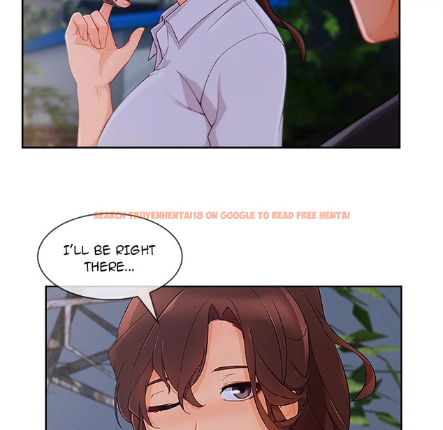 Read Hentai Image 107 261 in comic Lady Long Legs - Chapter 37 - www.hentaitnt.net