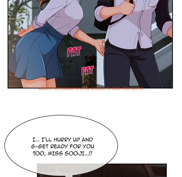 Read Hentai Image 109 261 in comic Lady Long Legs - Chapter 37 - www.hentaitnt.net