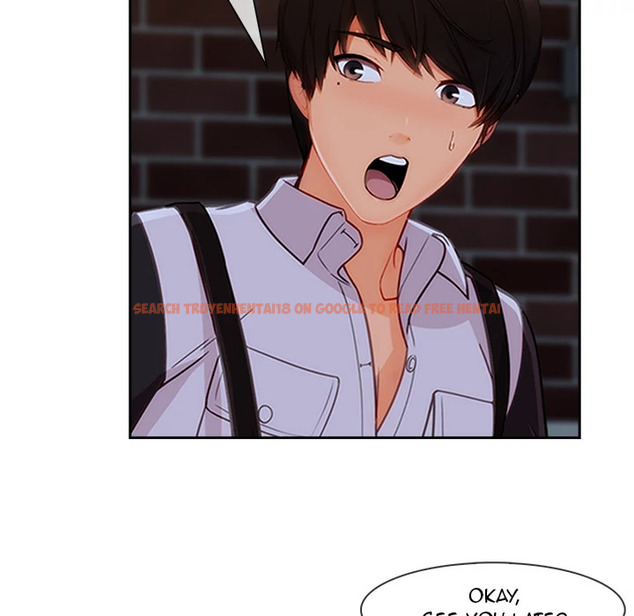 Read Hentai Image 110 261 in comic Lady Long Legs - Chapter 37 - www.hentaitnt.net
