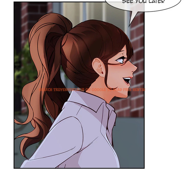 Read Hentai Image 111 261 in comic Lady Long Legs - Chapter 37 - www.hentaitnt.net