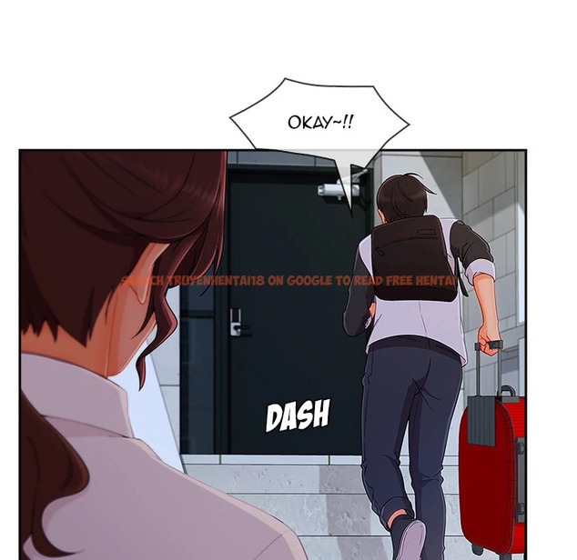 Read Hentai Image 112 261 in comic Lady Long Legs - Chapter 37 - www.hentaitnt.net
