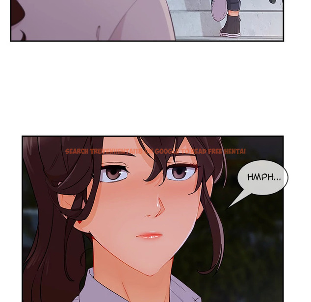 Read Hentai Image 113 261 in comic Lady Long Legs - Chapter 37 - www.hentaitnt.net