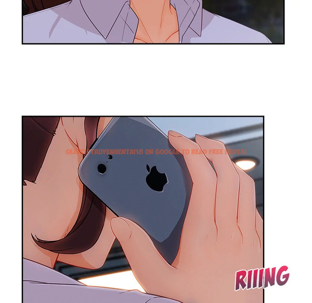 Read Hentai Image 114 261 in comic Lady Long Legs - Chapter 37 - www.hentaitnt.net