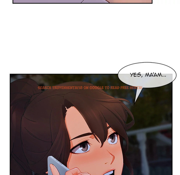 Read Hentai Image 115 261 in comic Lady Long Legs - Chapter 37 - www.hentaitnt.net