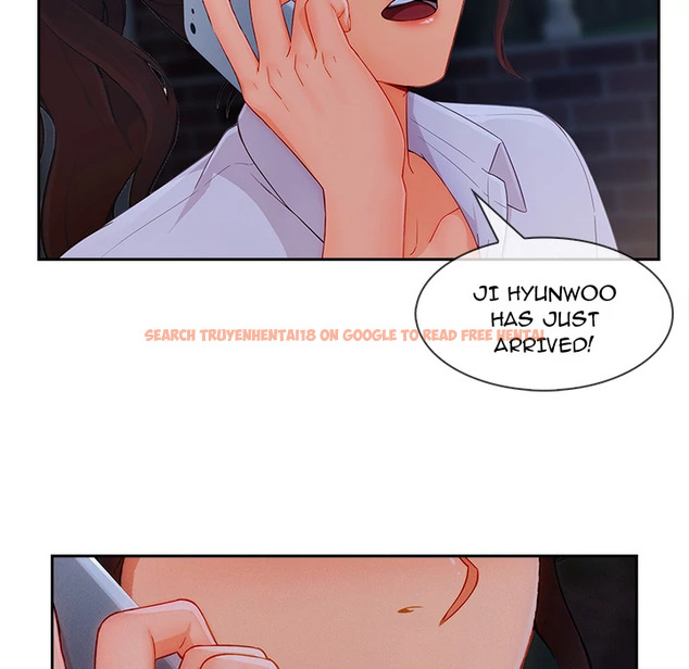 Read Hentai Image 116 261 in comic Lady Long Legs - Chapter 37 - www.hentaitnt.net