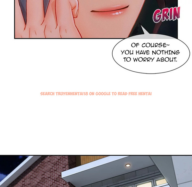 Read Hentai Image 117 261 in comic Lady Long Legs - Chapter 37 - www.hentaitnt.net