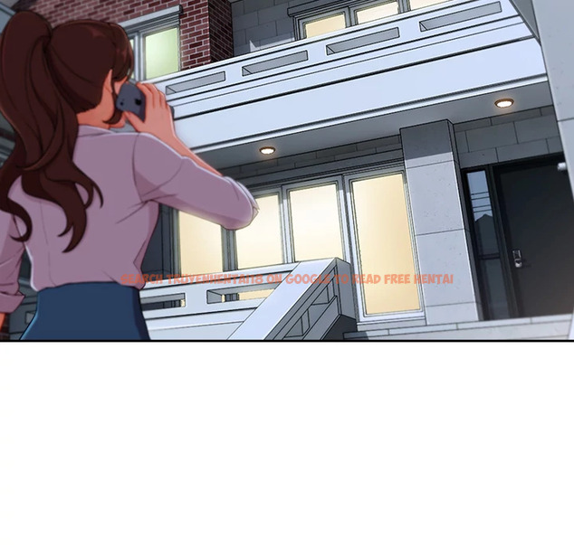 Read Hentai Image 118 261 in comic Lady Long Legs - Chapter 37 - www.hentaitnt.net