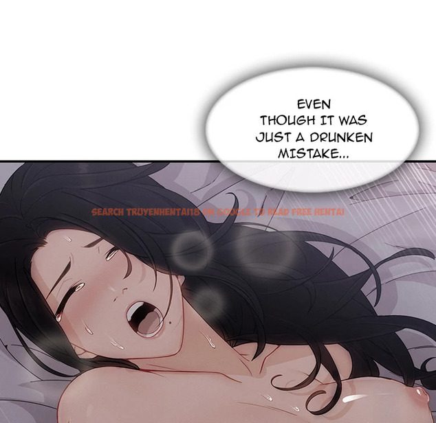 Read Hentai Image 12 257 in comic Lady Long Legs - Chapter 37 - www.hentaitnt.net