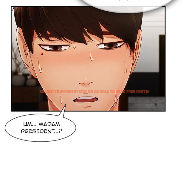 Read Hentai Image 14 257 in comic Lady Long Legs - Chapter 37 - www.hentaitnt.net