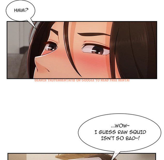 Read Hentai Image 15 257 in comic Lady Long Legs - Chapter 37 - www.hentaitnt.net
