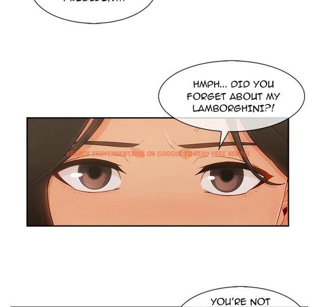 Read Hentai Image 19 258 in comic Lady Long Legs - Chapter 37 - www.hentaitnt.net