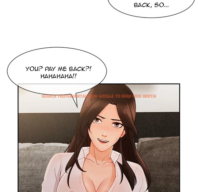 Read Hentai Image 22 258 in comic Lady Long Legs - Chapter 37 - www.hentaitnt.net