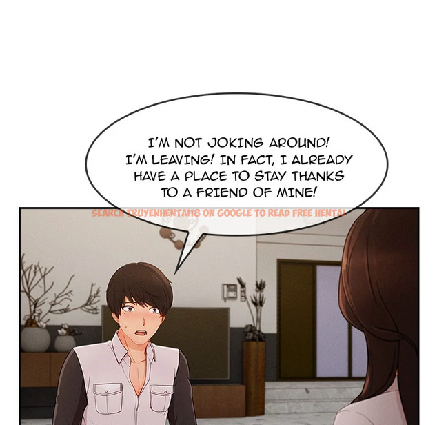 Read Hentai Image 25 258 in comic Lady Long Legs - Chapter 37 - www.hentaitnt.net