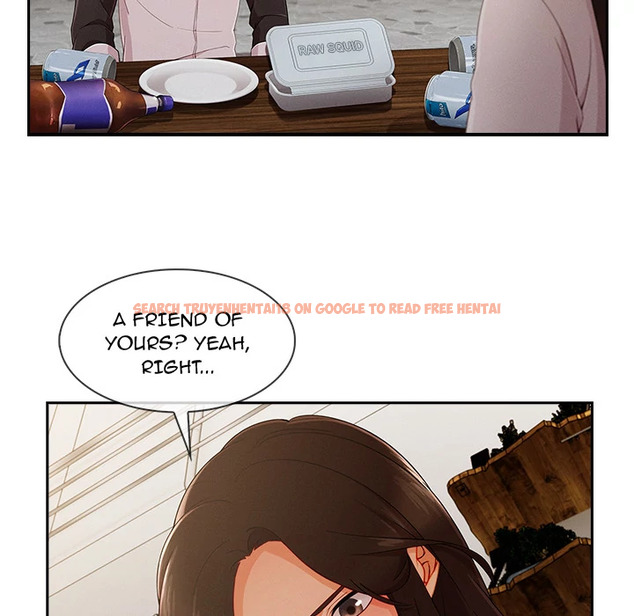 Read Hentai Image 26 258 in comic Lady Long Legs - Chapter 37 - www.hentaitnt.net