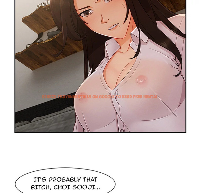 Read Hentai Image 27 258 in comic Lady Long Legs - Chapter 37 - www.hentaitnt.net