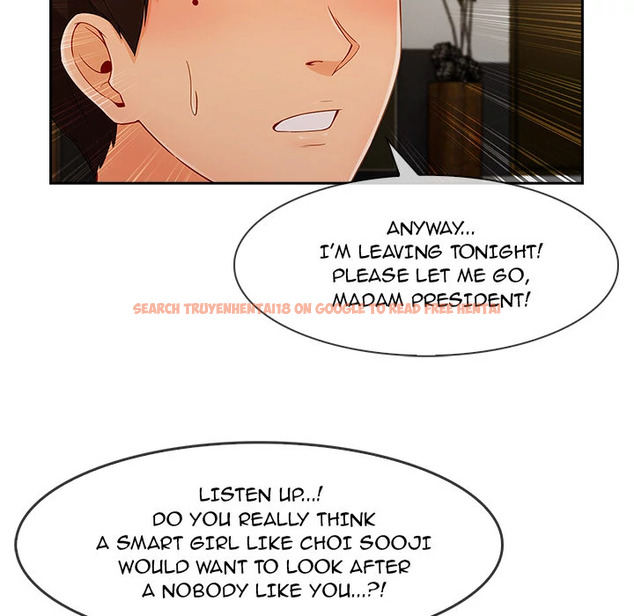 Read Hentai Image 29 258 in comic Lady Long Legs - Chapter 37 - www.hentaitnt.net