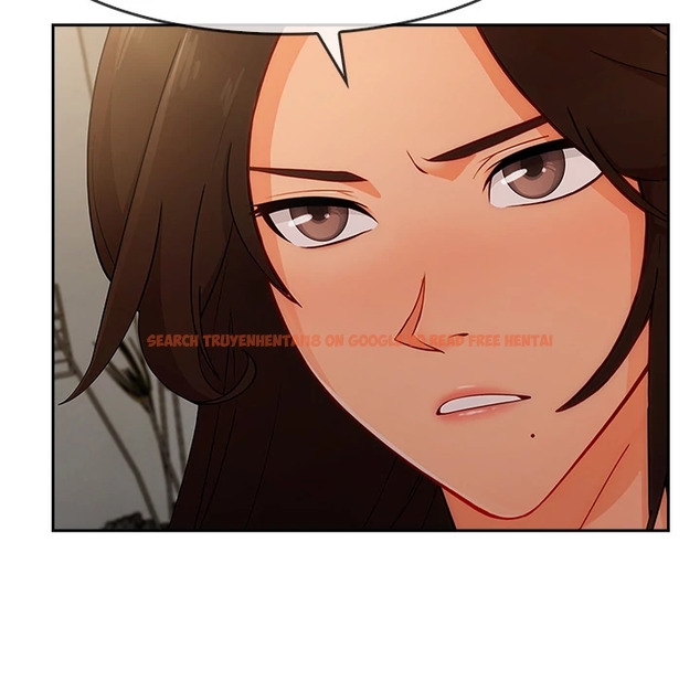 Read Hentai Image 30 258 in comic Lady Long Legs - Chapter 37 - www.hentaitnt.net