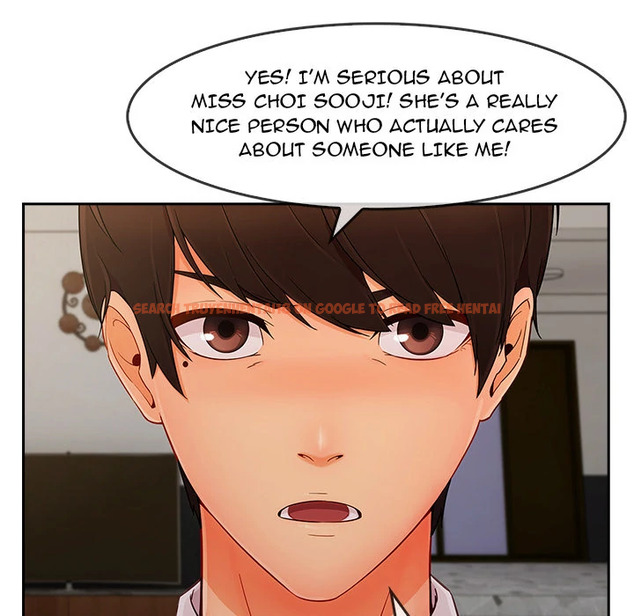Read Hentai Image 31 258 in comic Lady Long Legs - Chapter 37 - www.hentaitnt.net