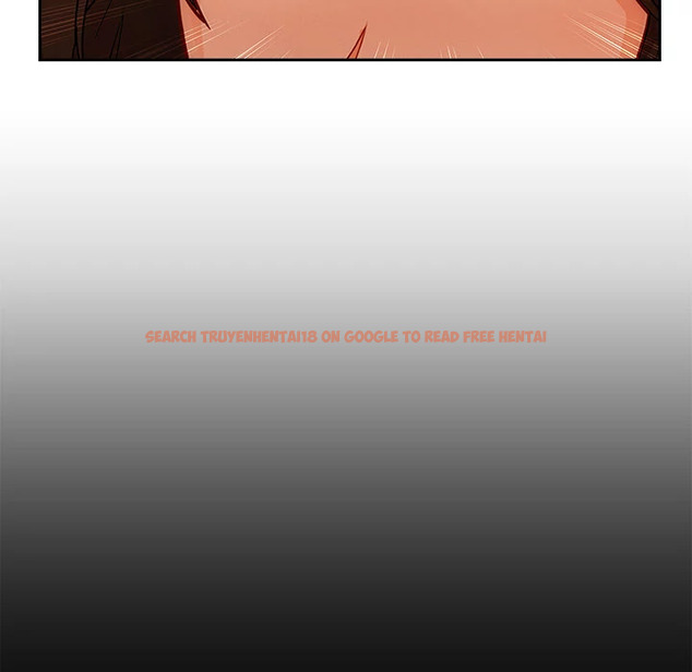Read Hentai Image 33 258 in comic Lady Long Legs - Chapter 37 - www.hentaitnt.net