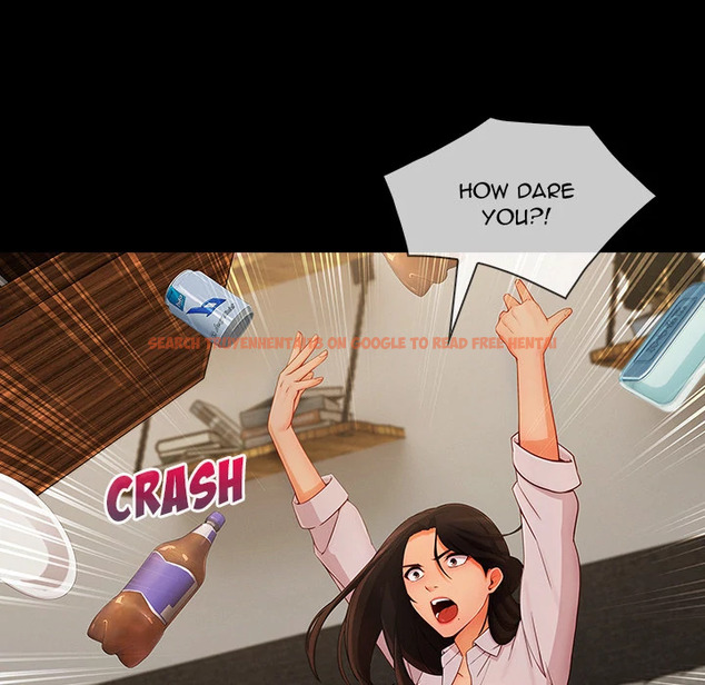 Read Hentai Image 35 258 in comic Lady Long Legs - Chapter 37 - www.hentaitnt.net