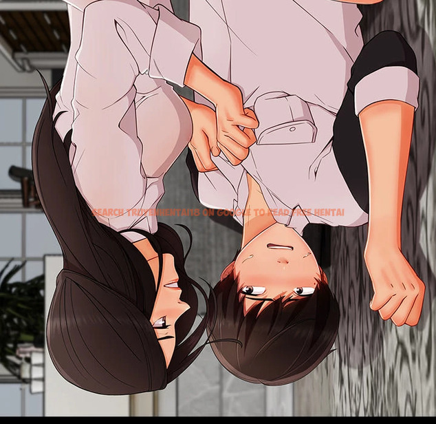 Read Hentai Image 39 258 in comic Lady Long Legs - Chapter 37 - www.hentaitnt.net