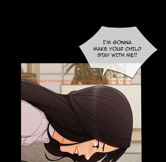 Read Hentai Image 40 258 in comic Lady Long Legs - Chapter 37 - www.hentaitnt.net