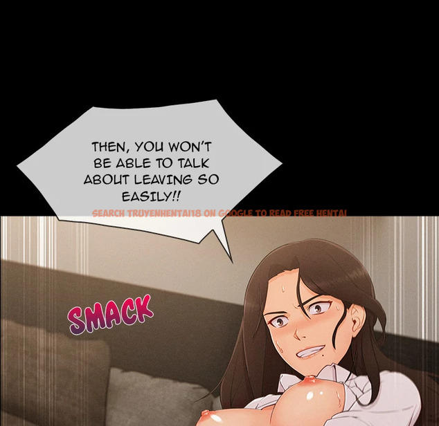 Read Hentai Image 44 260 in comic Lady Long Legs - Chapter 37 - www.hentaitnt.net