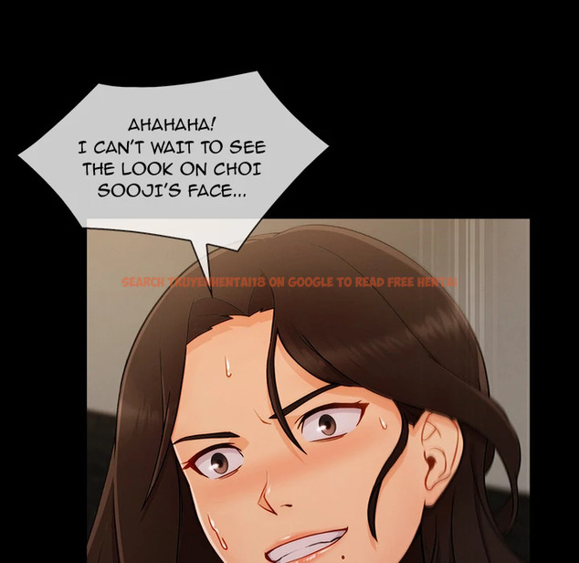 Read Hentai Image 46 260 in comic Lady Long Legs - Chapter 37 - www.hentaitnt.net