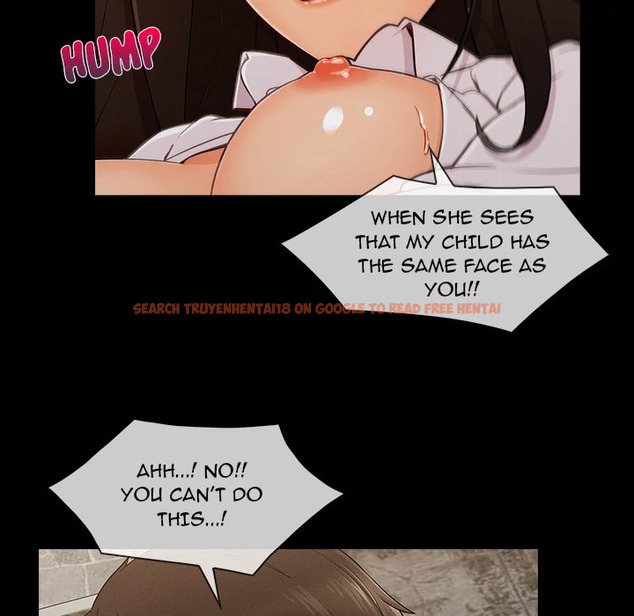Read Hentai Image 47 260 in comic Lady Long Legs - Chapter 37 - www.hentaitnt.net