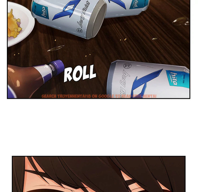 Read Hentai Image 6 257 in comic Lady Long Legs - Chapter 37 - www.hentaitnt.net