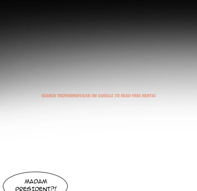 Read Hentai Image 65 260 in comic Lady Long Legs - Chapter 37 - www.hentaitnt.net