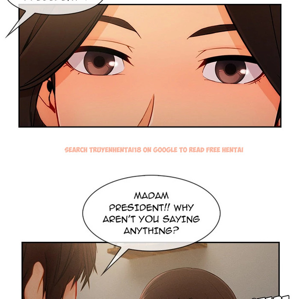 Read Hentai Image 66 260 in comic Lady Long Legs - Chapter 37 - www.hentaitnt.net