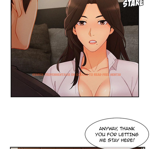 Read Hentai Image 67 260 in comic Lady Long Legs - Chapter 37 - www.hentaitnt.net