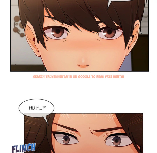 Read Hentai Image 68 260 in comic Lady Long Legs - Chapter 37 - www.hentaitnt.net
