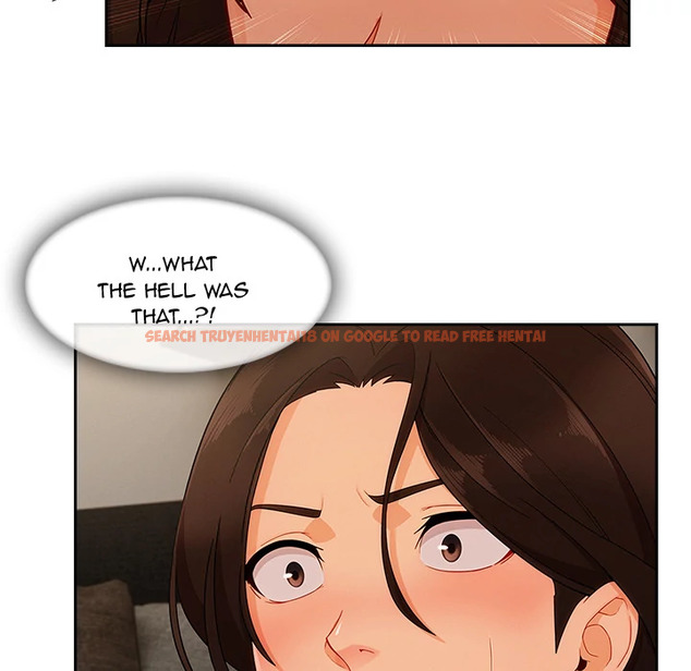 Read Hentai Image 69 260 in comic Lady Long Legs - Chapter 37 - www.hentaitnt.net