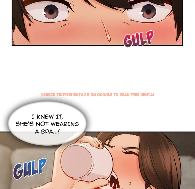 Read Hentai Image 7 257 in comic Lady Long Legs - Chapter 37 - www.hentaitnt.net