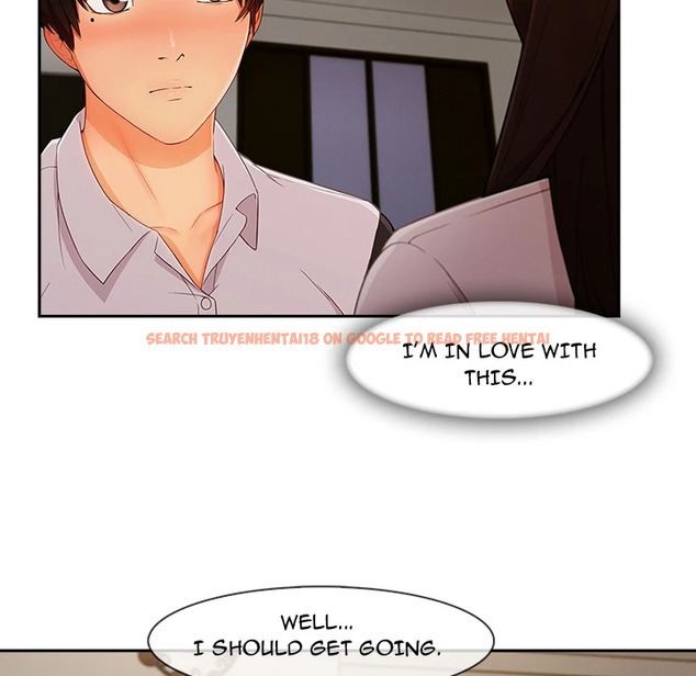 Read Hentai Image 71 260 in comic Lady Long Legs - Chapter 37 - www.hentaitnt.net