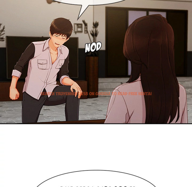 Read Hentai Image 72 260 in comic Lady Long Legs - Chapter 37 - www.hentaitnt.net