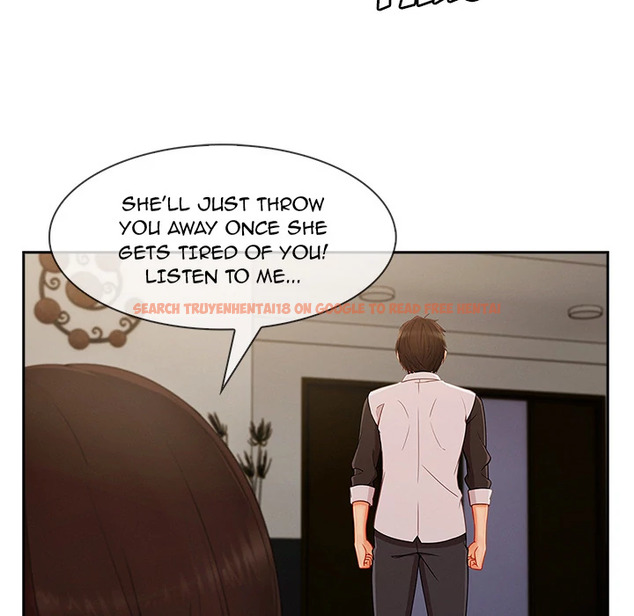 Read Hentai Image 74 260 in comic Lady Long Legs - Chapter 37 - www.hentaitnt.net