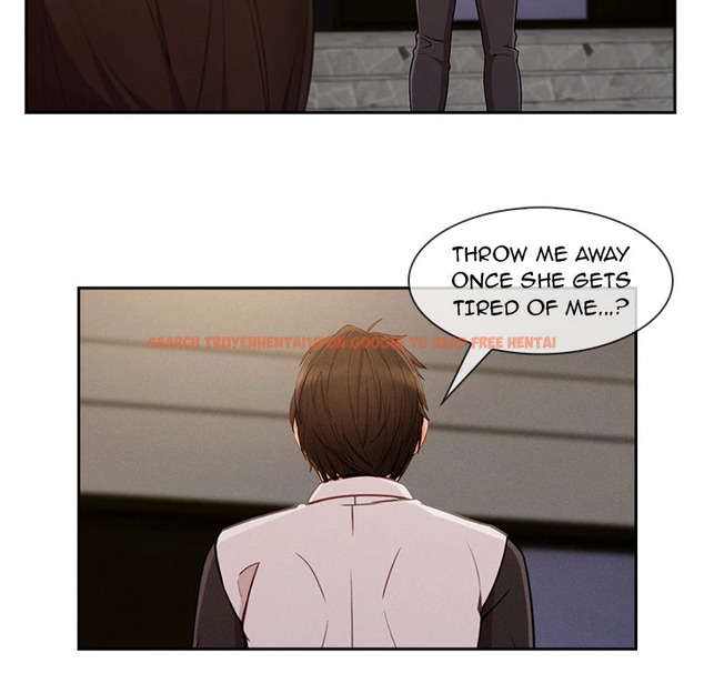 Read Hentai Image 75 260 in comic Lady Long Legs - Chapter 37 - www.hentaitnt.net