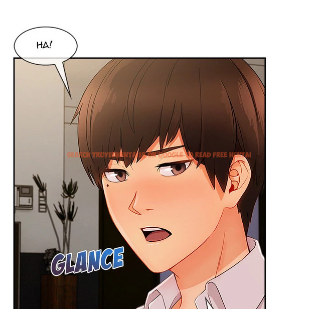 Read Hentai Image 76 260 in comic Lady Long Legs - Chapter 37 - www.hentaitnt.net