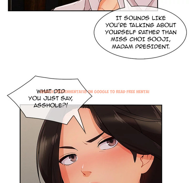 Read Hentai Image 77 260 in comic Lady Long Legs - Chapter 37 - www.hentaitnt.net