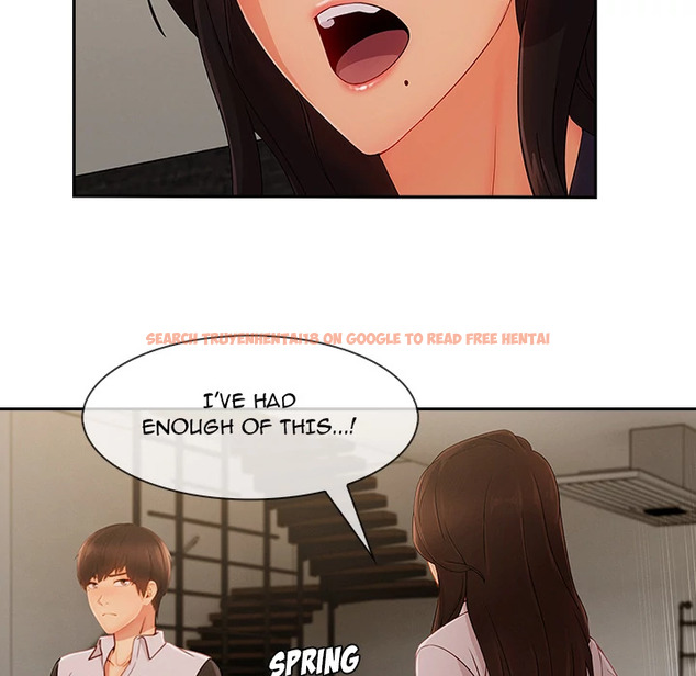Read Hentai Image 78 260 in comic Lady Long Legs - Chapter 37 - www.hentaitnt.net